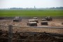 Thumbs/tn_Foute Cross 2017 038.jpg